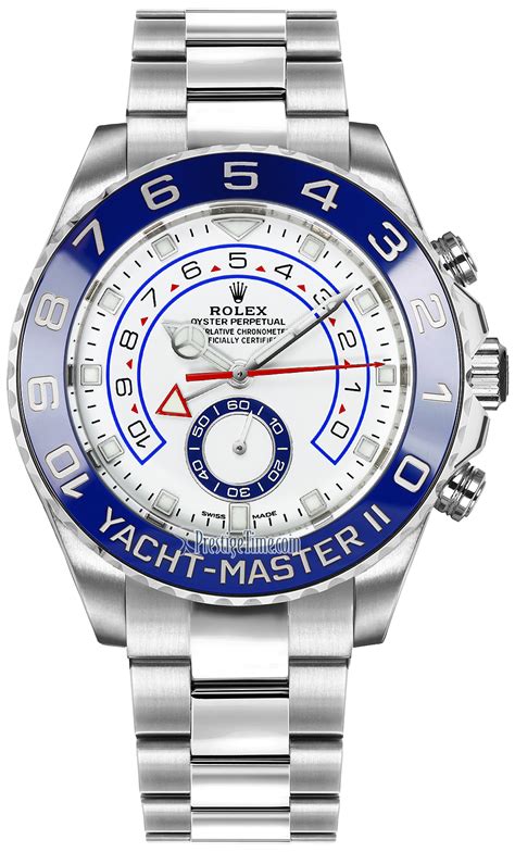 rolex yacht master 2 price philippines